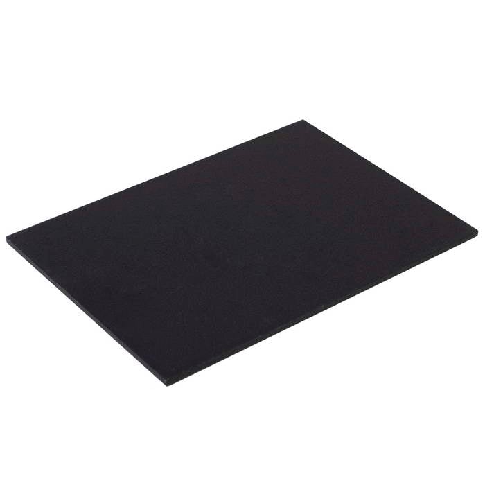 G705020L (70х50х1.9)