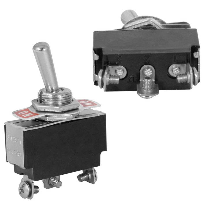 KN3(B)-102 on-on