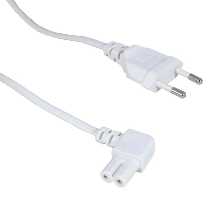 Y001/ST2 1.8м 2x0.5 W03FA