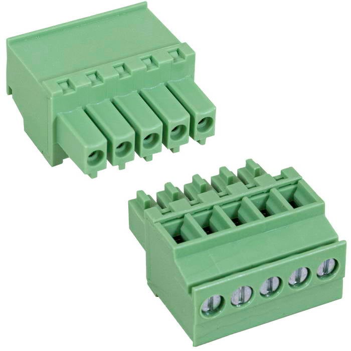 15EDGKA-3.5-05P-14-100Z(H)