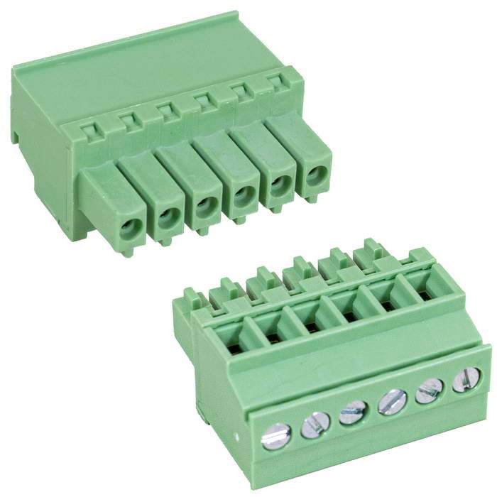 15EDGKA-3.81-06P-14-100Z(H)