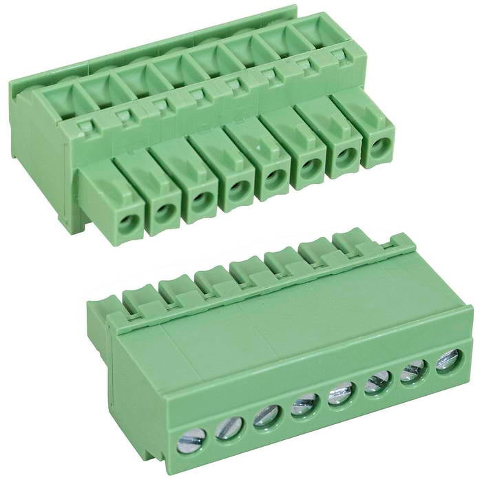 15EDGKA-3.5-08P-14-100Z(H)