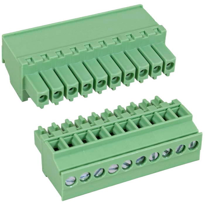 15EDGKA-3.5-10P-14-1000Z(H)