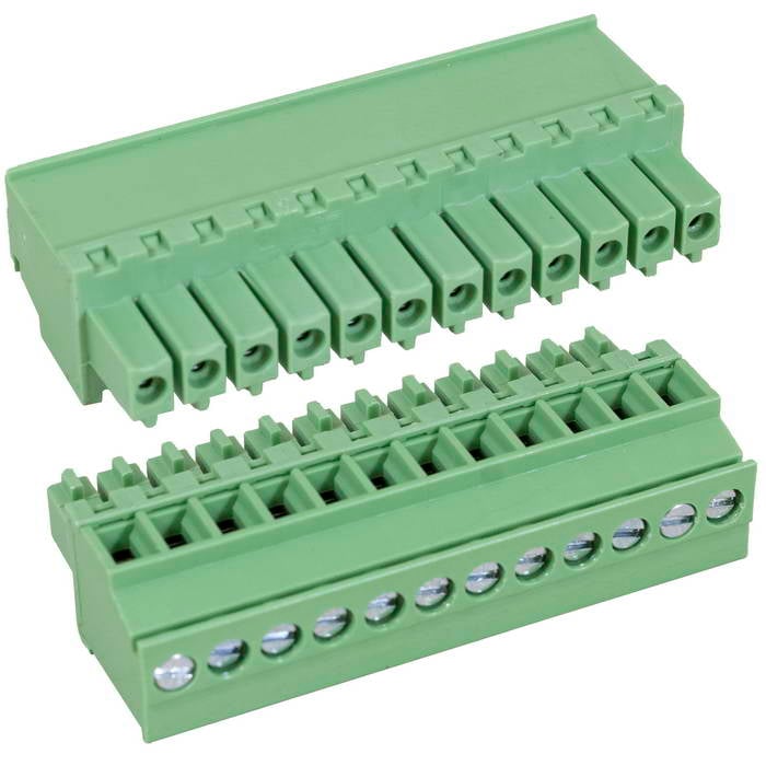 15EDGKA-3.81-12P-14-100Z(H)