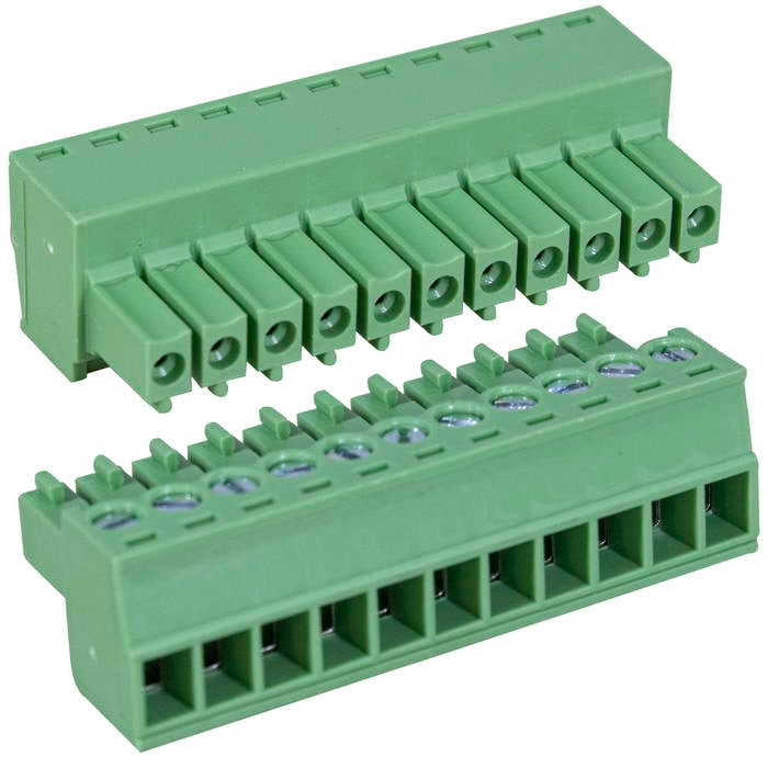 15EDGK-3.5-11P-14-00Z(H)