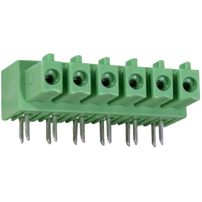 15EDGA-3.81-06P-14-00A(H)