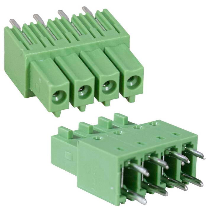 15EDGB-3.5-04P-14-00A(H)