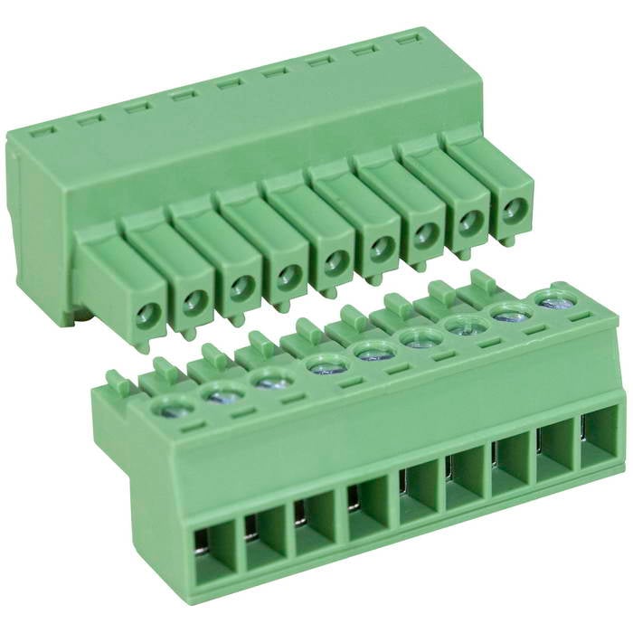 15EDGK-3.81-09P-14-00Z(H)