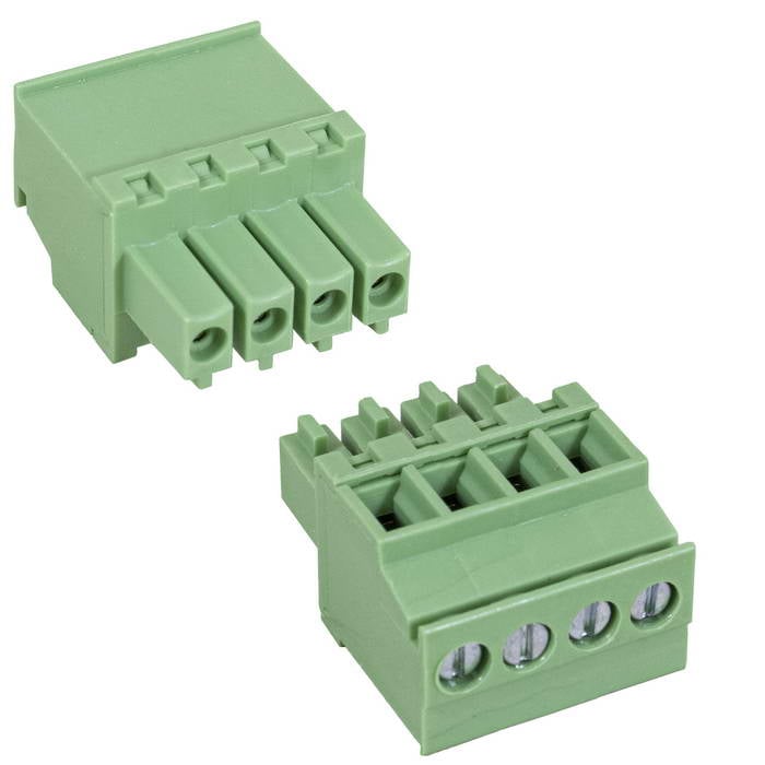 15EDGKA-3.5-04P-14-100Z(H)