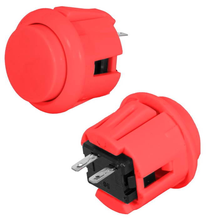 RC-1005-24-R