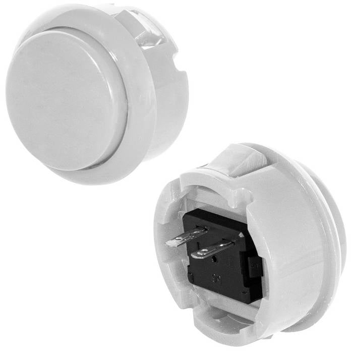 RC-1009-30-W