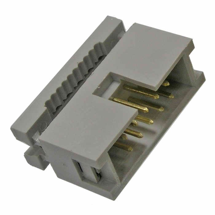 IDM-10