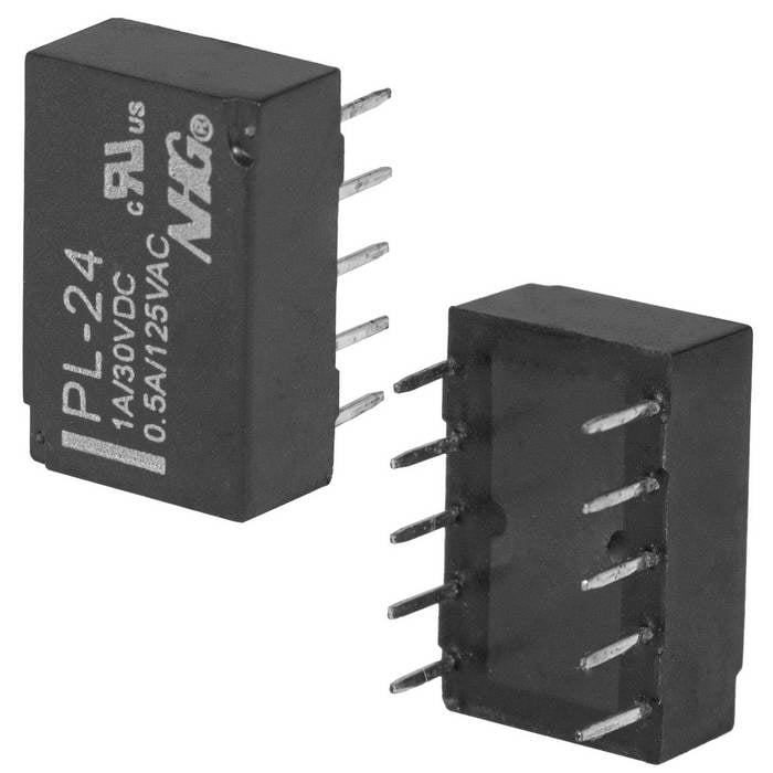 PL-24