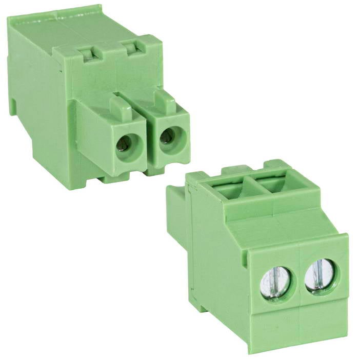 15EDGKB-3.5-02P-14-100Z(H)