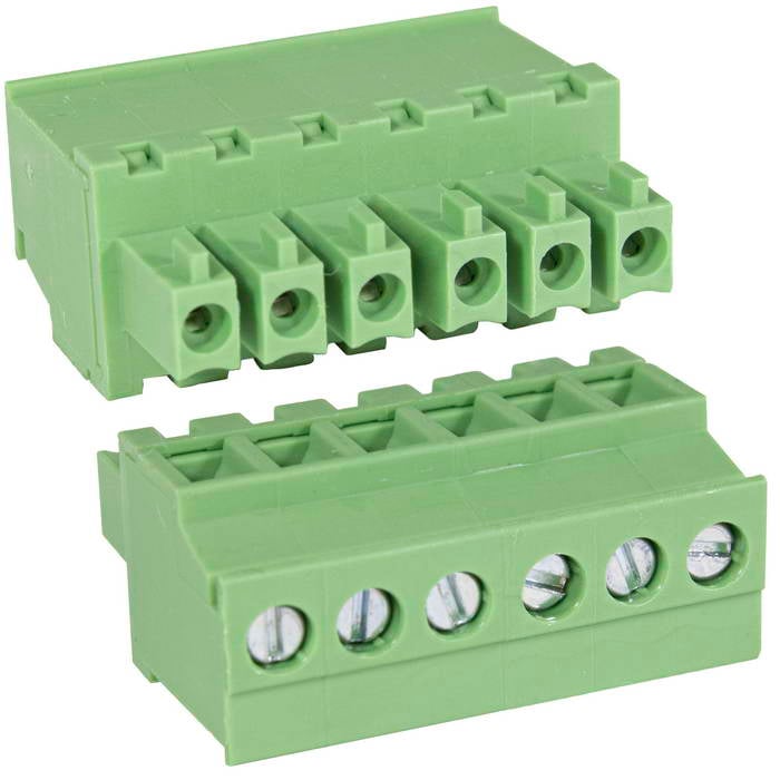 15EDGKB-3.5-06P-14-100Z(H)