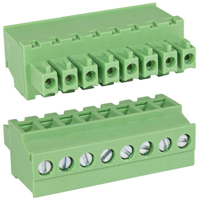 15EDGKB-3.5-08P-14-100Z(H)