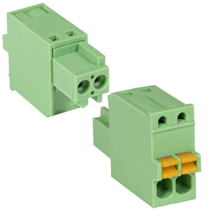15EDGKD-2.5-02P-14-00Z(H)