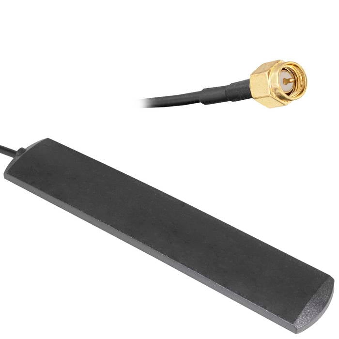 RANT GSM-05 SMA-M 3m
