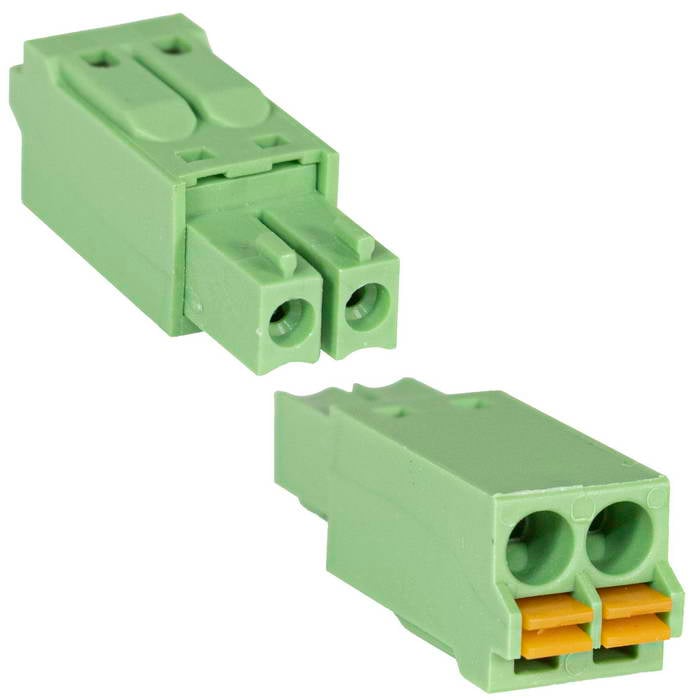 15EDGKN-3.5-02P-14-00Z(H)