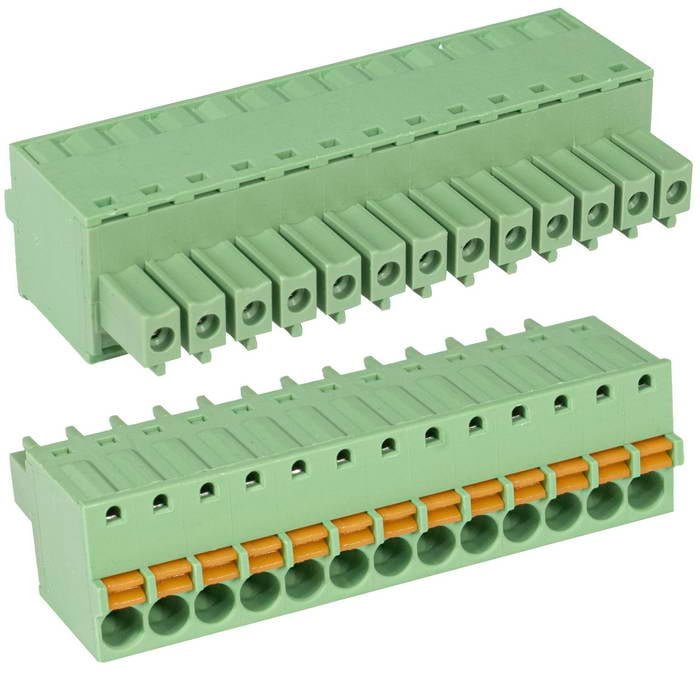 15EDGKD-3.5-13P-14-00A(H)