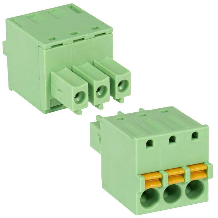 15EDGKD-3.81-03P-14-00Z(H)