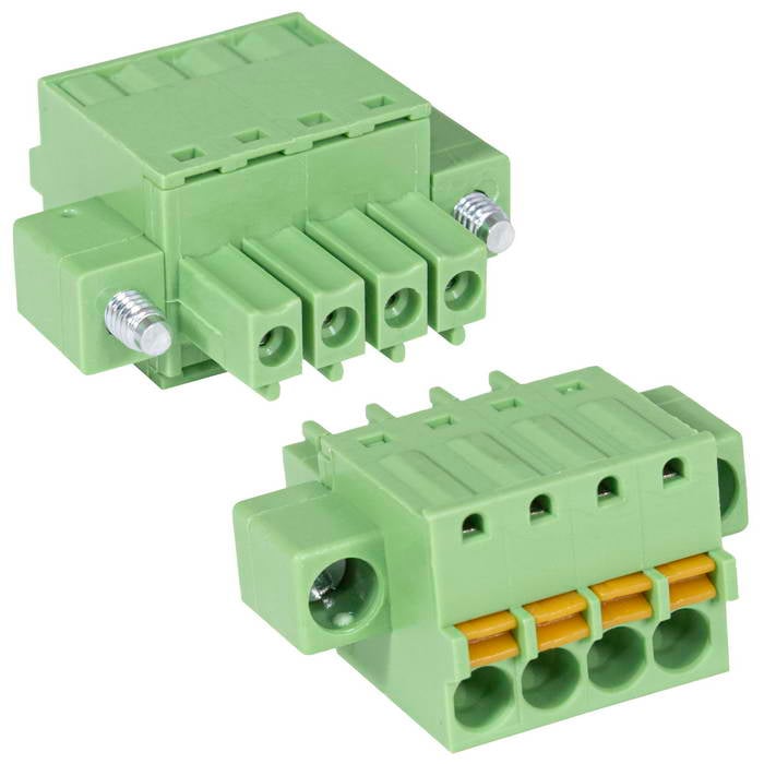 15EDGKDM-3.5-04P-14-00Z(H)