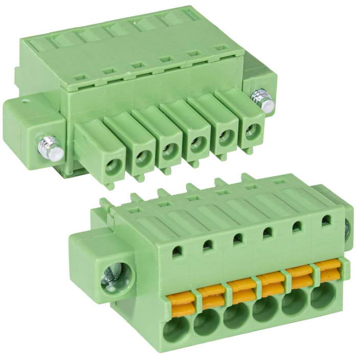 15EDGKDM-3.5-06P-14-00Z(H)