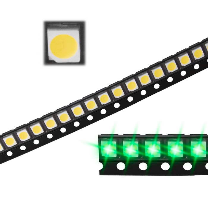 XL-3528UGC