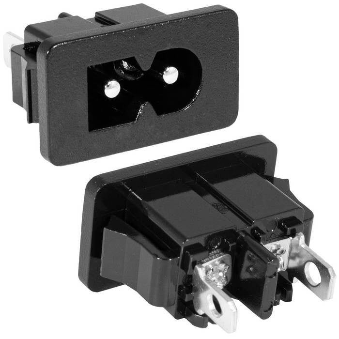AC-033