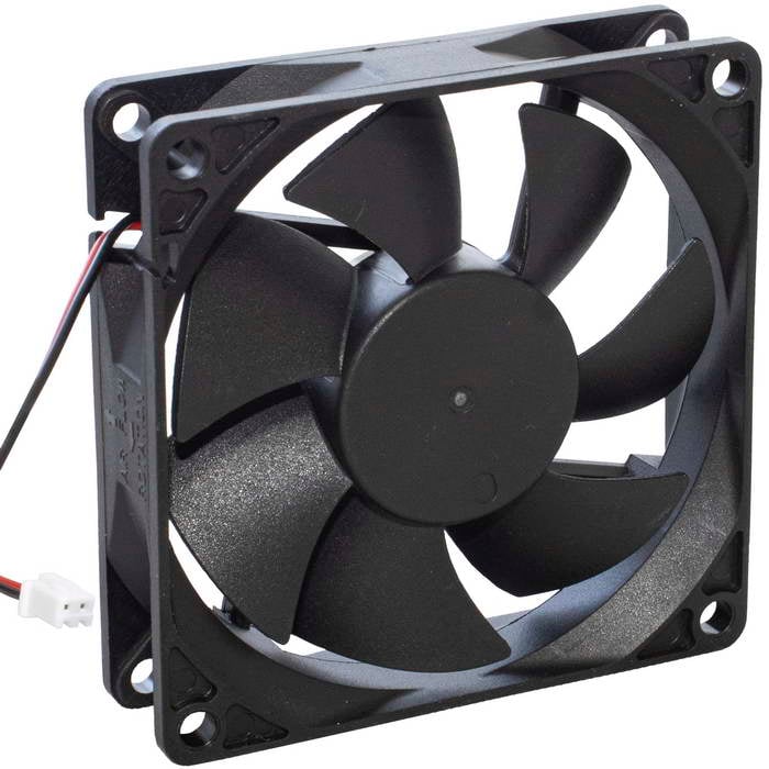 RQU8020MS 48VDC