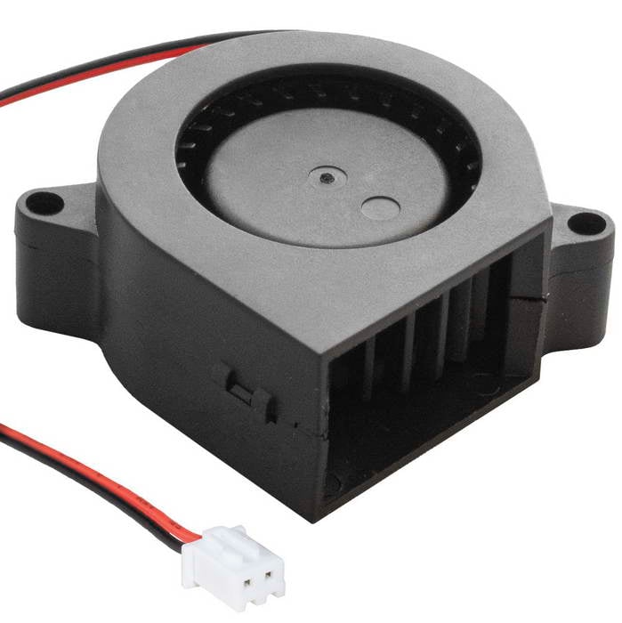 RQU4020MS 12VDC