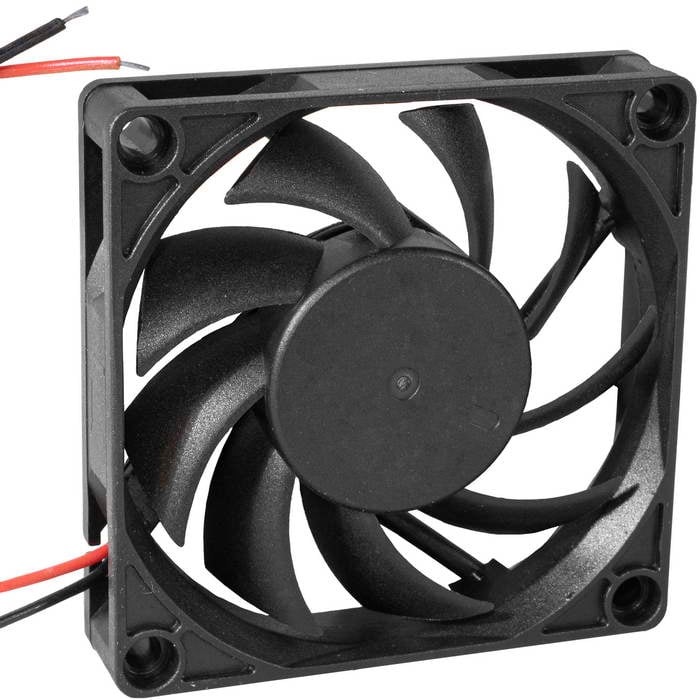 RQD 7015MS 12VDC