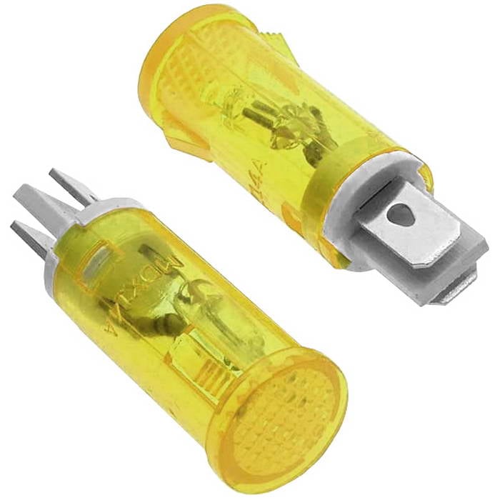 MDX-14 yellow 220V