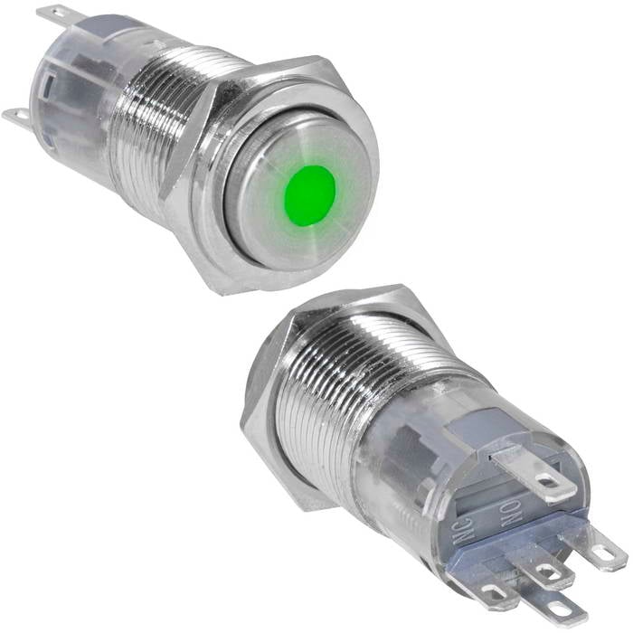 LAS2GQPH-11D/G/N on-(on)