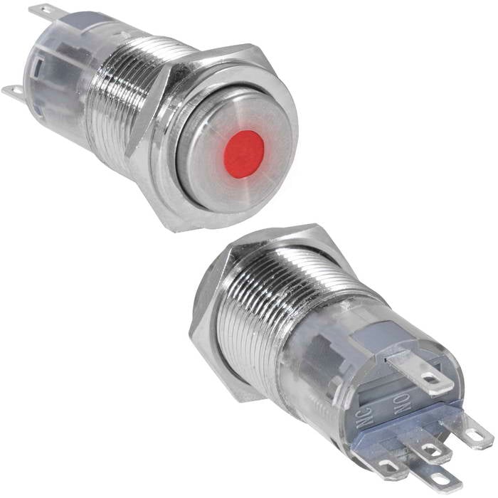 LAS2GQPH-11D/R/N on-(on)