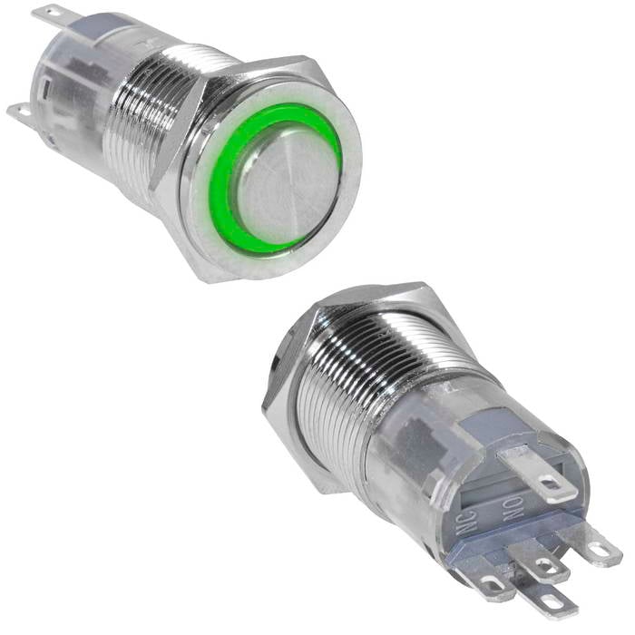 LAS2GQPH-11ZE/G/N on-on