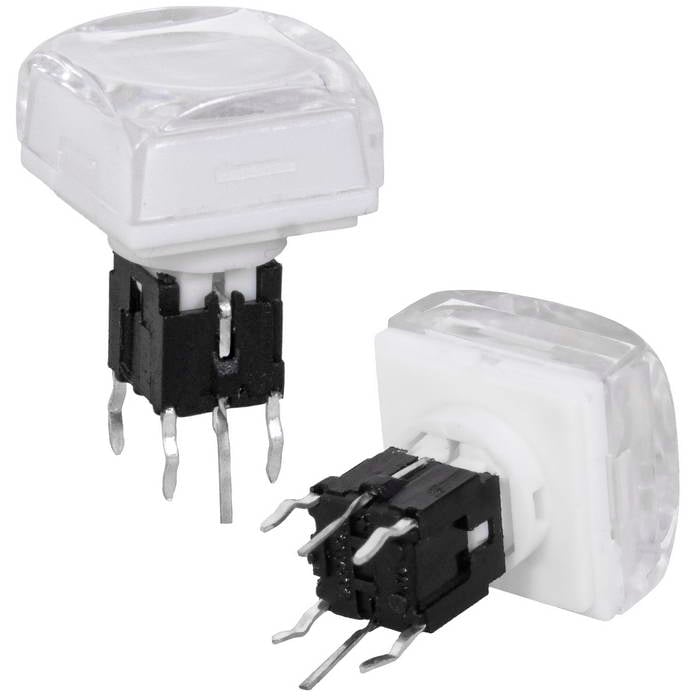 TS5-4TU-11S LED