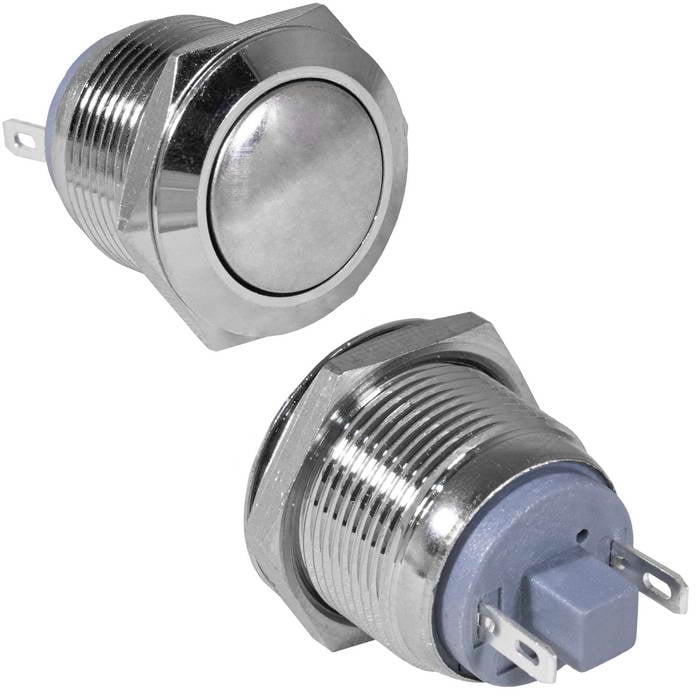 GQ19B-10/J/N off-(on)