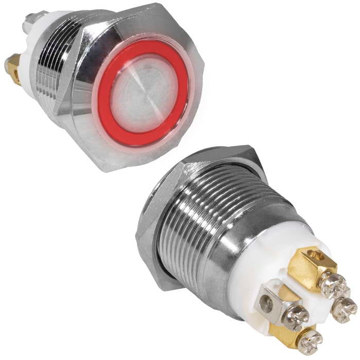 GQ19F-10E/R/N off-(on)