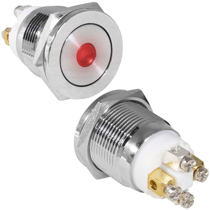 GQ19PF-10D/R/N off-(on)