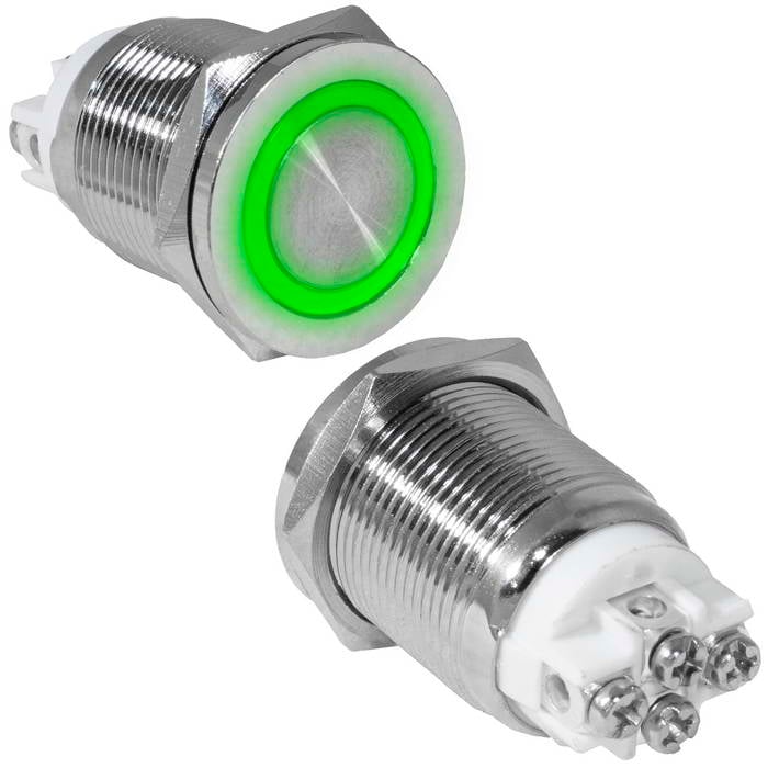 GQ19PF-10ZE/G/N off-on