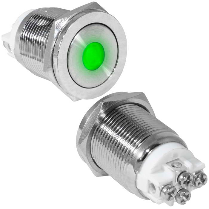 GQ19PF-10ZD/G/N off-on