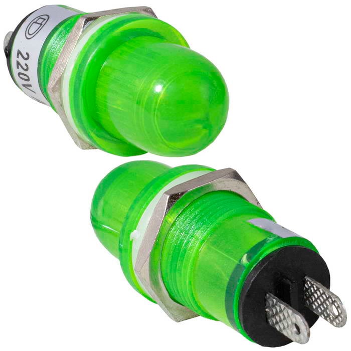 N-291-G