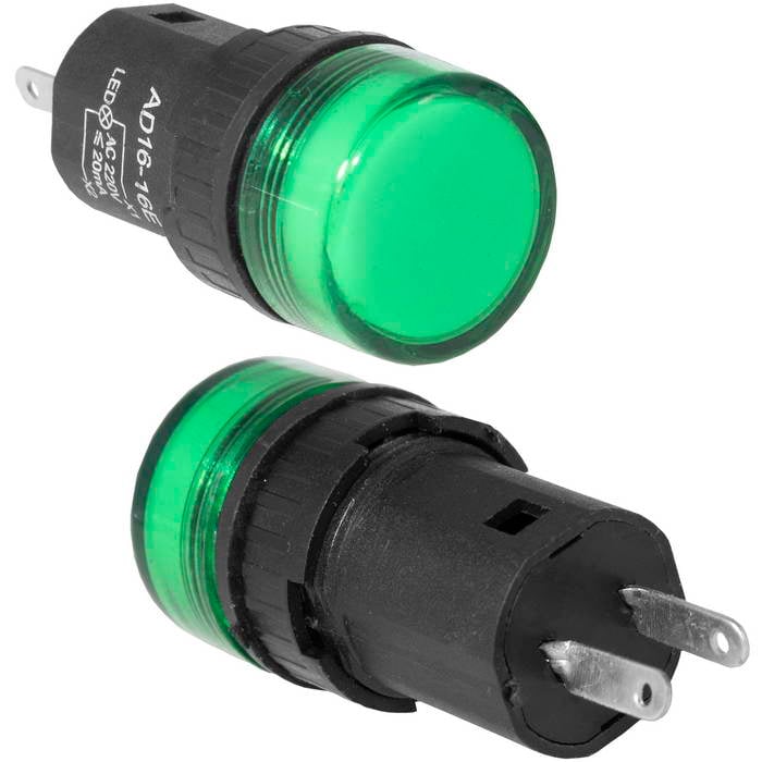 N-306-G