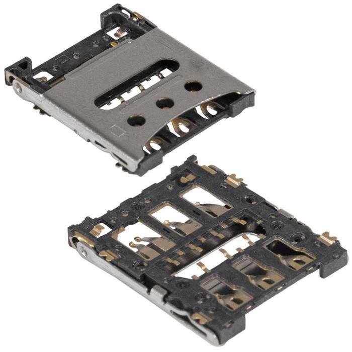 MUP-C783 6pin 1.35H