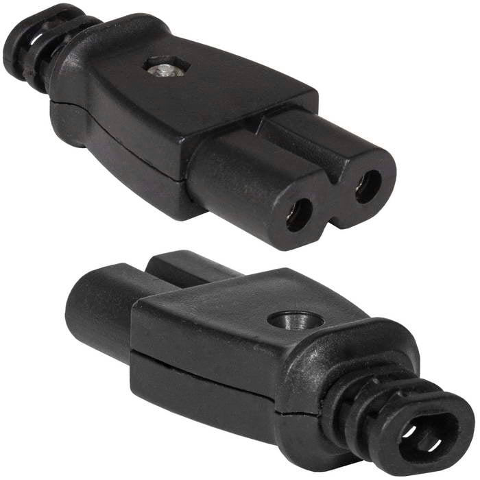 AC-047