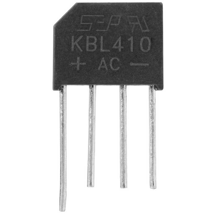 KBL410