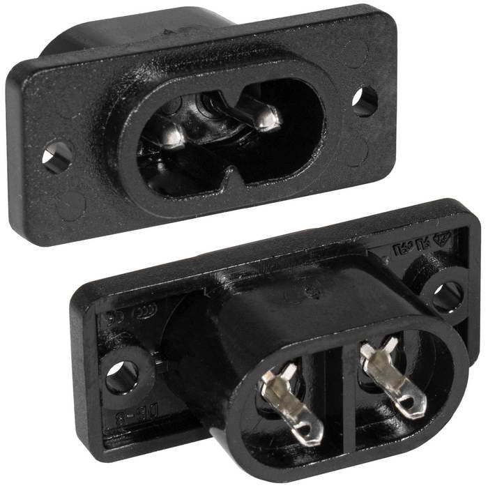AC-034