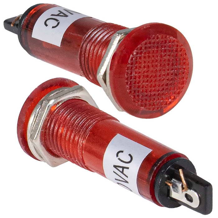 N-806-R 220V