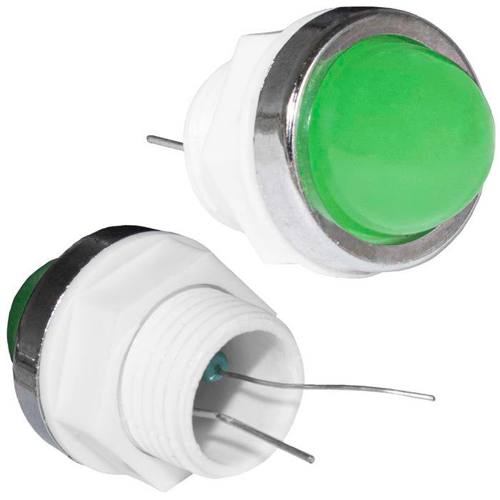 N-304-G